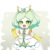 淑馨