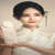 林綰絮