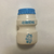 珍珠奶茶