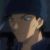 赤井秀一