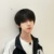 杨博文