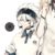 帕洛斯