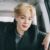 朴智旻Jimin