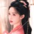 姜桃花