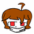 SK_Chara