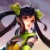 孙尚香
