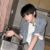 王櫓杰·