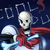 Papyrus