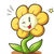 Flowey
