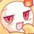 孤勇