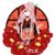 祸世（luka）