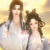 神主·魅語(yǔ)