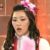 芭瑞丝