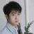 杨天翔