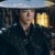 离十六