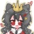 紅太狼