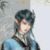 杰帅