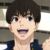 灰原雄