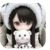 同学B
