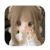 同学C