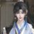 裴书琰