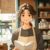 黄秀莲（老板娘）