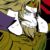 Asgore
