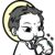 大士（观音）