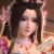 茉莉