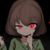 chara