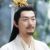 天帝