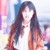 李藝彤