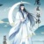 霽風(fēng)明月