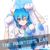 逍遥星河