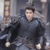 葉清宇
