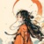 龍?zhí)?/>
                                <p>龍?zhí)?/p>
                            </a>
                        </div>
                    <a href=