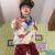 吴所谓