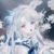 雪姬（幼）