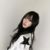 内永绘里