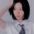Jiwoo