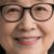 李妈