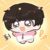 羊momo