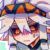 帕洛斯