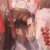 蓝忘机