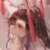 魏无羡