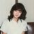 佐藤和恵