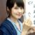 藤原美紗