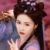 李青月