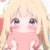 天真（莫天）