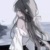 夏白淼